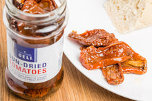 Load image into Gallery viewer, Sun-Dried Tomatoes