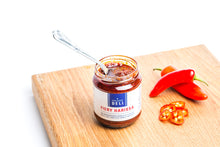 Load image into Gallery viewer, Fiery Harissa Paste