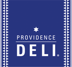 providencedeli